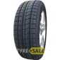 Купити Зимова шина GRENLANDER Winter GL868 265/70R16 112T