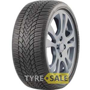 Купить Зимняя шина SONIX WINTERXPRO 999 245/55R19 107H XL