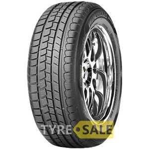 Купити Зимова шина ROADSTONE Winguard Snow G 185/65R15 92T XL