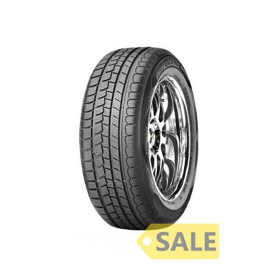 Купити Зимова шина ROADSTONE Winguard Snow G 185/65R15 92T XL