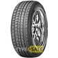 Купити Зимова шина ROADSTONE Winguard Snow G 185/65R15 92T XL