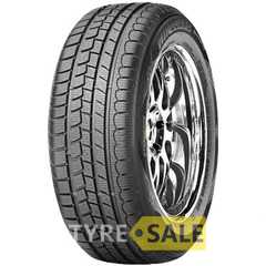 Купити Зимова шина ROADSTONE Winguard Snow G 205/60R16 92H