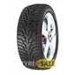 Купить Зимняя шина HABILEAD RW506 245/70R16 111T (ШИП)