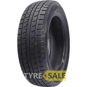 Купить Зимняя шина HIFLY Vigorous WP801 235/55R19 105H XL