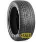 Купить Зимняя шина PIRELLI Scorpion Winter 255/50R19 103T