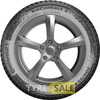 Купити Зимова шина CONTINENTAL IceContact 3 275/40R21 107T (Під шип)