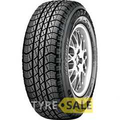 Купить Летняя шина GOODYEAR Wrangler HP 265/70R17 115H