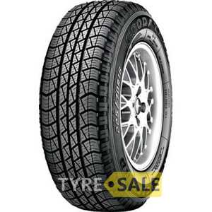 Купить Летняя шина GOODYEAR Wrangler HP 265/70R17 115H