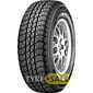 Купить Летняя шина GOODYEAR Wrangler HP 265/70R17 115H