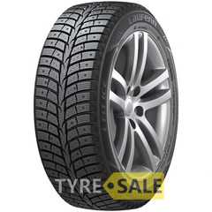 Купить Зимняя шина LAUFENN iFIT Ice LW71 215/55R16 97T XL (Под шип)