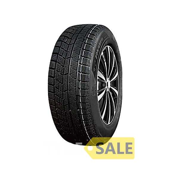 Купить Зимняя шина TERCELO Ice Knight 255/45R20 101H