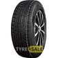 Купить Зимняя шина TERCELO Ice Knight 255/45R20 101H