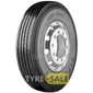 Купить Грузовая шина FIRESTONE FS422 PLUS (прицепная) 385/55R22.5 160K