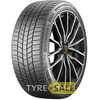Купити Зимова шина CONTINENTAL WinterContact 8 S 255/40R21 102V XL