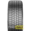Купити Зимова шина CONTINENTAL WinterContact 8 S 255/40R21 102V XL