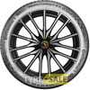 Купити Зимова шина CONTINENTAL WinterContact 8 S 255/40R21 102V XL