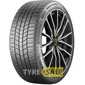 Купити Зимова шина CONTINENTAL WinterContact 8 S 255/40R21 102V XL