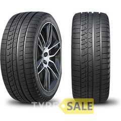 Купити Зимова шина TOURADOR WINTER PRO TSU2 205/55R16 91Т