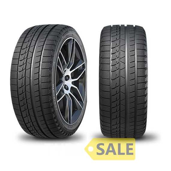 Купить Зимняя шина TOURADOR WINTER PRO TSU2 205/55R16 91Т