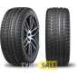 Купити Зимова шина TOURADOR WINTER PRO TSU2 205/55R16 91Т