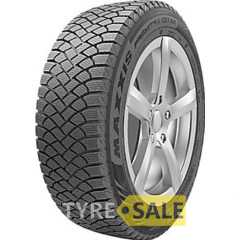 Купить Зимняя шина MAXXIS Premitra Ice SP5 225/55R19 103T XL