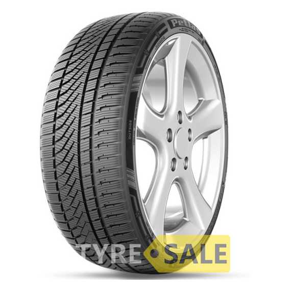 Купить Зимняя шина PETLAS SnowMaster 2 Sport 255/40R19 100V
