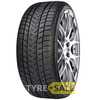 Купить Зимняя шина GRIPMAX SUREGRIP PRO WINTER 255/40R20 101V