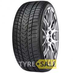 Купить Зимняя шина GRIPMAX SUREGRIP PRO WINTER 255/40R20 101V