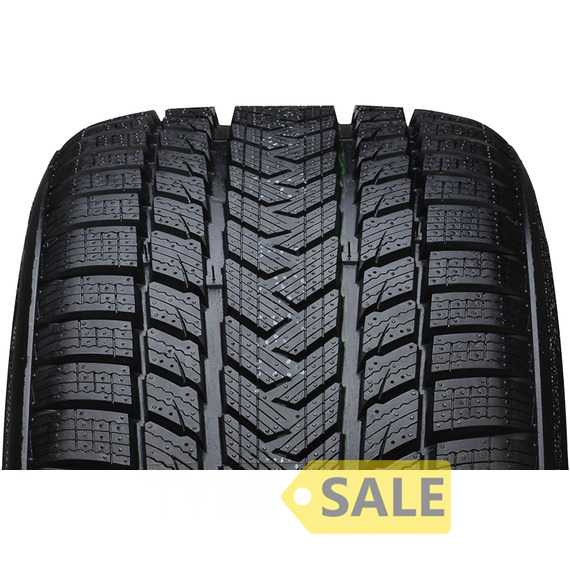 Купить Зимняя шина GRIPMAX SUREGRIP PRO WINTER 255/40R20 101V