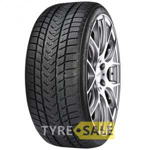 Купить Зимняя шина GRIPMAX SUREGRIP PRO WINTER 255/40R20 101V