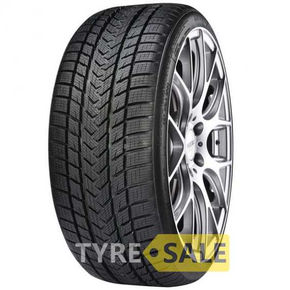 Купить Зимняя шина GRIPMAX SUREGRIP PRO WINTER 255/40R20 101V