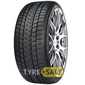 Купить Зимняя шина GRIPMAX SUREGRIP PRO WINTER 255/40R20 101V