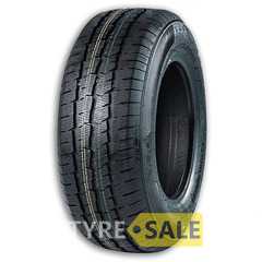 Купити Зимова шина SONIX Snowrover 989 215/65R16C 109/107R