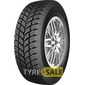 Купити Зимова шина STARMAXX ProWin ST960 195/65R16C 104/102T