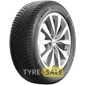 Купити Всесезонна шина KLEBER Quadraxer SUV 255/50R19 107Y XL