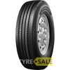 Купити TRIANGLE TRS02 265/70R19.5 143/141J