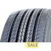 Купити TRIANGLE TRS02 265/70R19.5 143/141J