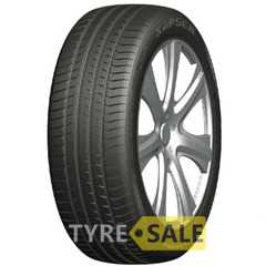 Купить Летняя шина KAPSEN K3000 215/55R18 99W XL