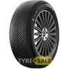 Купить Зимняя шина MICHELIN Alpin 7 215/55R16 97H XL