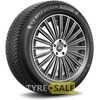 Купить Зимняя шина MICHELIN Alpin 7 215/55R16 97H XL