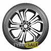 Купить Зимняя шина Nokian Tyres Hakkapeliitta R5 SUV 235/65R17 108R XL