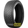 Купить Зимняя шина Nokian Tyres Hakkapeliitta R5 SUV 235/65R17 108R XL