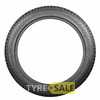Купить Зимняя шина Nokian Tyres Hakkapeliitta R5 SUV 235/65R17 108R XL