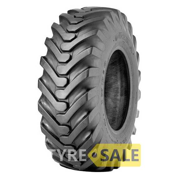 Купити Cільгосп шина OZKA IND80 18.4-26 PR14 160A8