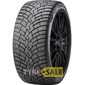 Купити Зимова шина PIRELLI Scorpion Ice Zero 2 255/50R19 107H (Шип)