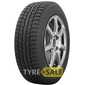 Купить Зимняя шина TOYO Observe GSi6 LS 235/50R20 104V