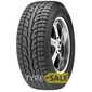 Купити Зимова шина HANKOOK Winter I Pike RW11 175/80R16 91T (Під шип)