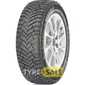 Купить Зимняя шина MICHELIN X-Ice North 4 (Шип) SUV 265/60R20 115T