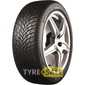 Купити Зимова шина FIRESTONE WINTERHAWK 4 235/35R19 91W XL