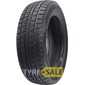 Купити Зимова шина HIFLY Vigorous WP801 225/60 R18 100H